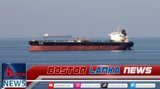 News Iamges.00_00_00_05.Still2198