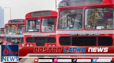 News Iamges.00_00_00_05.Still2198