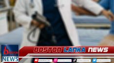 News Iamges.00_00_00_05.Still2199