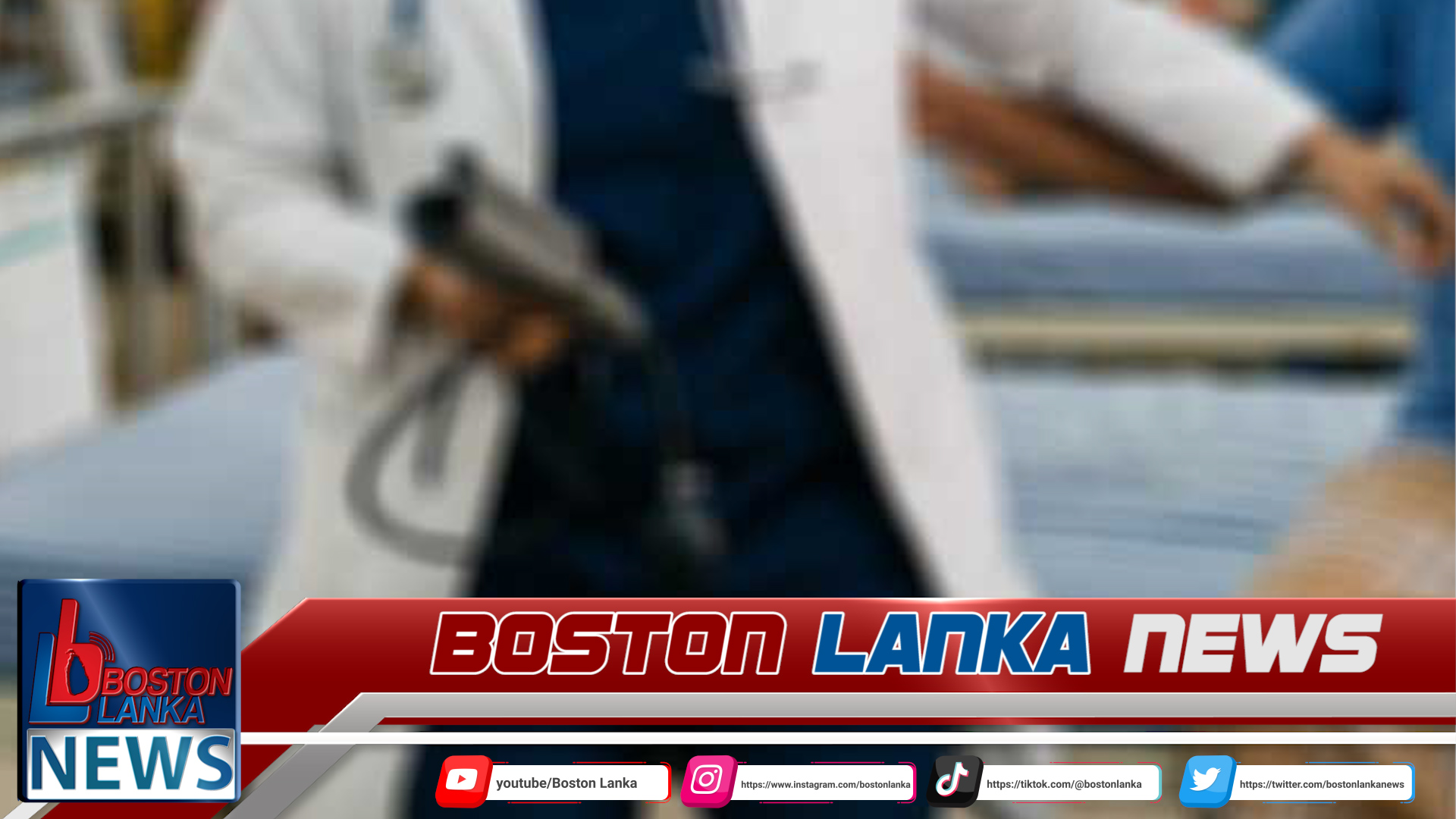 News Iamges.00_00_00_05.Still2199