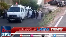 News Iamges.00_00_00_05.Still2201