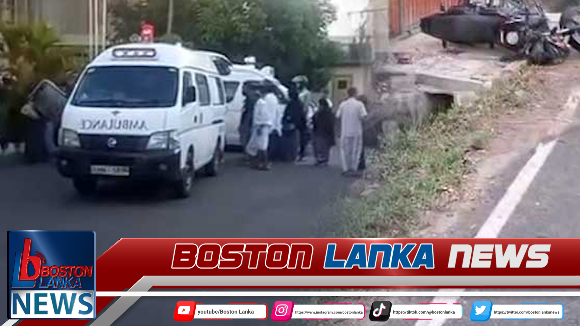 News Iamges.00_00_00_05.Still2201