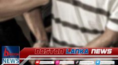 News Iamges.00_00_00_05.Still2202