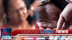 News Iamges.00_00_00_05.Still2203