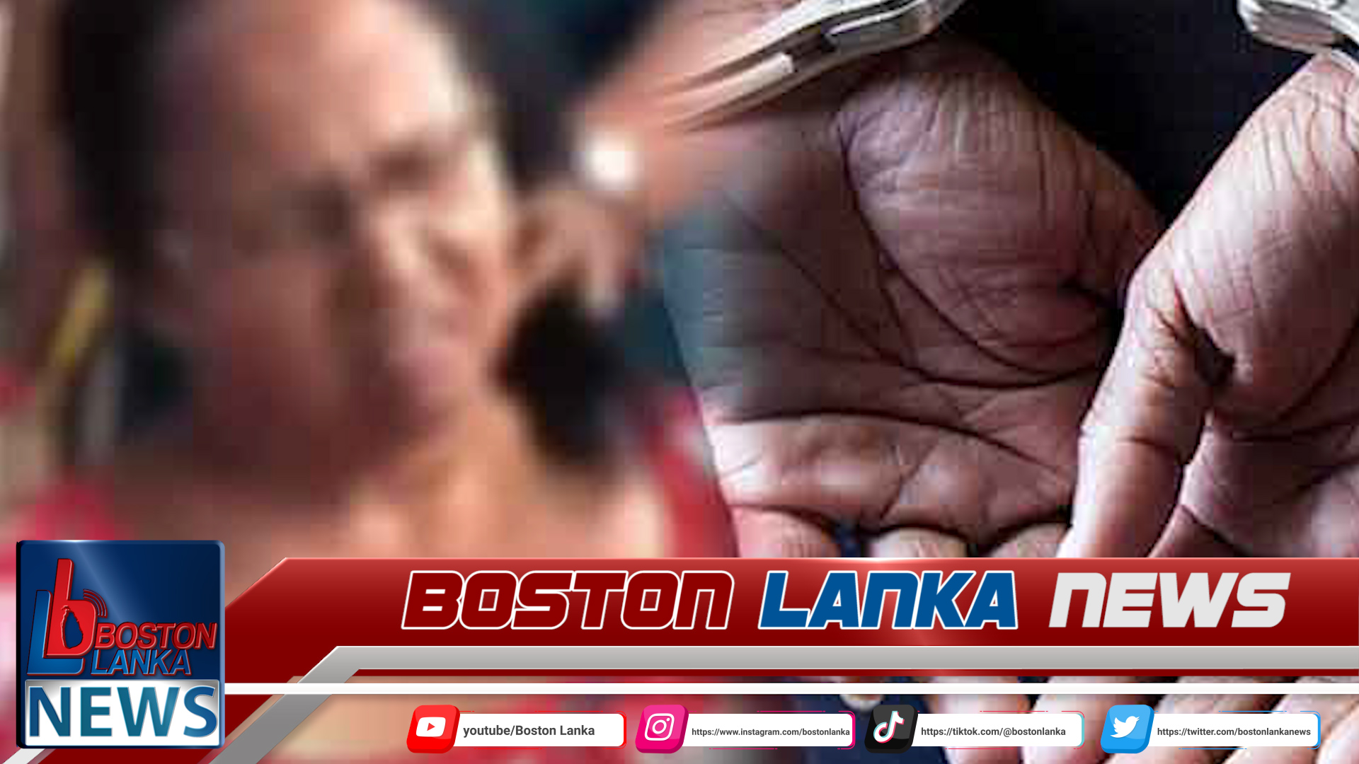 News Iamges.00_00_00_05.Still2203