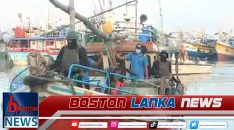 News Iamges.00_00_00_05.Still2204