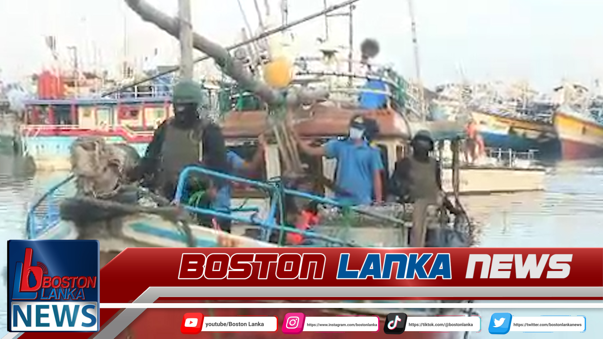 News Iamges.00_00_00_05.Still2204