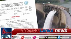 News Iamges.00_00_00_05.Still2209