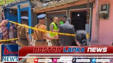 News Iamges.00_00_00_05.Still2210