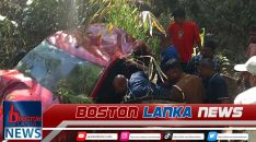 News Iamges.00_00_00_05.Still2215