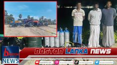 News Iamges.00_00_00_05.Still2217