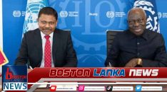 News Iamges.00_00_00_05.Still2220