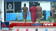 News Iamges.00_00_00_05.Still2221