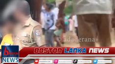 News Iamges.00_00_00_05.Still2224