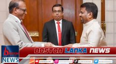 News Iamges.00_00_00_05.Still2240