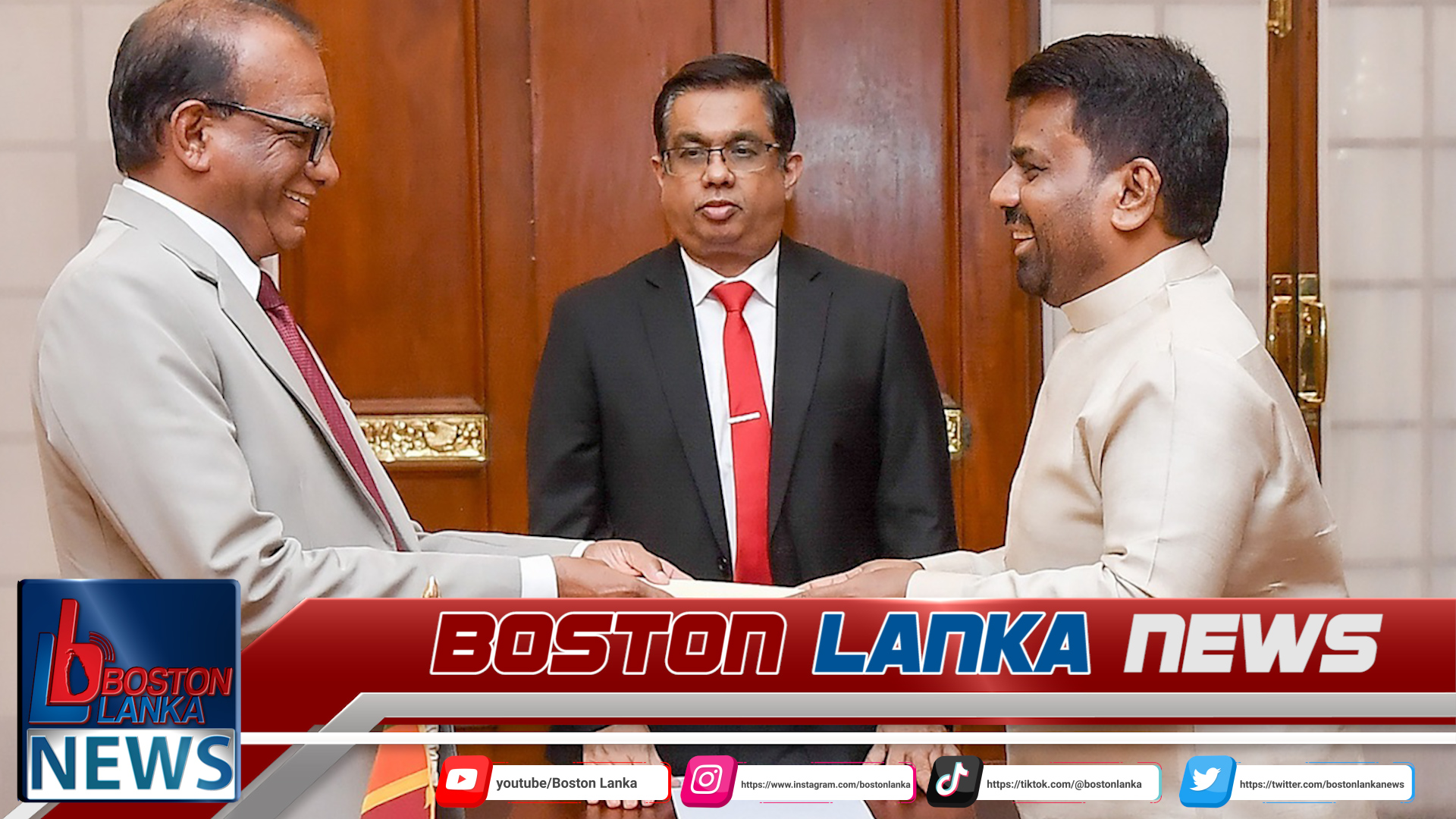 News Iamges.00_00_00_05.Still2240