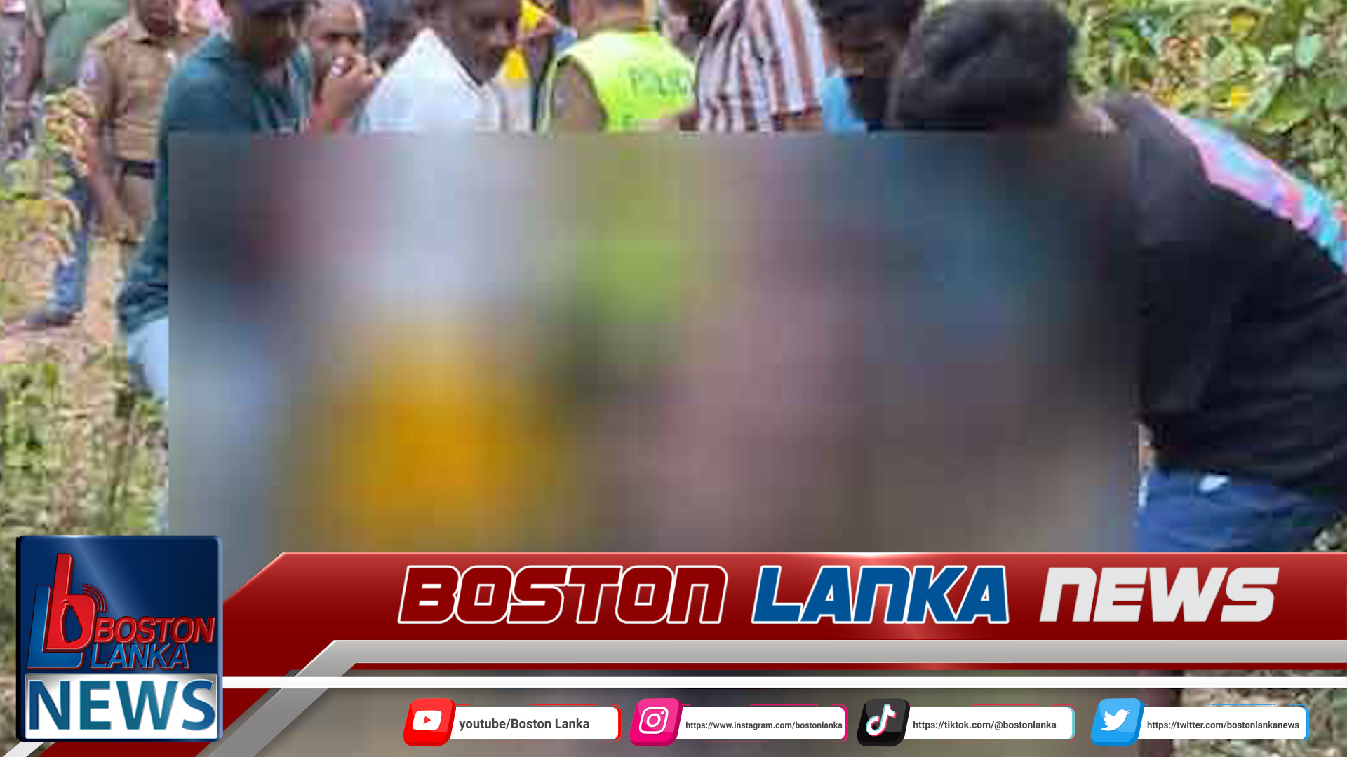 News Iamges.00_00_00_05.Still2241