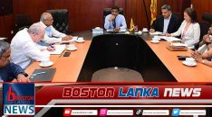 News Iamges.00_00_00_05.Still2247