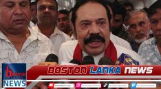 News Iamges.00_00_00_05.Still2252