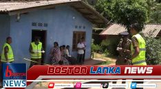 News Iamges.00_00_00_05.Still2253