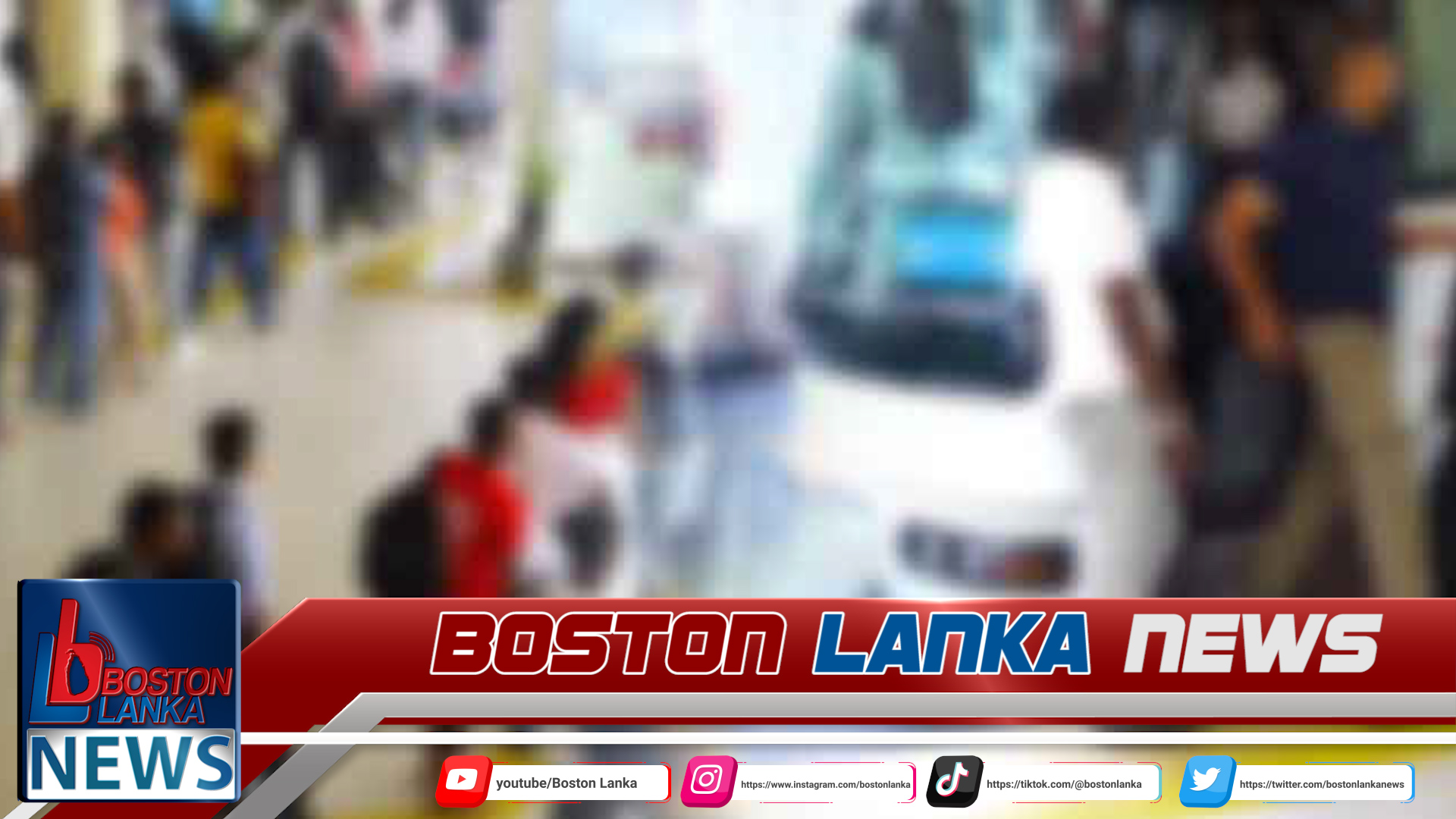 News Iamges.00_00_00_05.Still2254