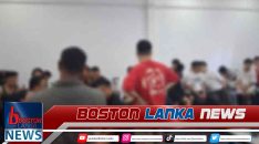 News Iamges.00_00_00_05.Still2257