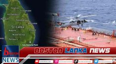 News Iamges.00_00_00_05.Still2260