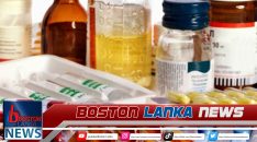 News Iamges.00_00_00_05.Still2261