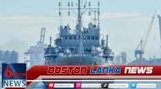 News Iamges.00_00_00_05.Still2265