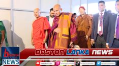 News Iamges.00_00_00_05.Still2267