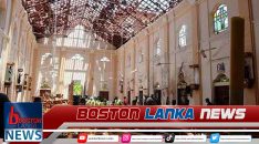 News Iamges.00_00_00_05.Still2270