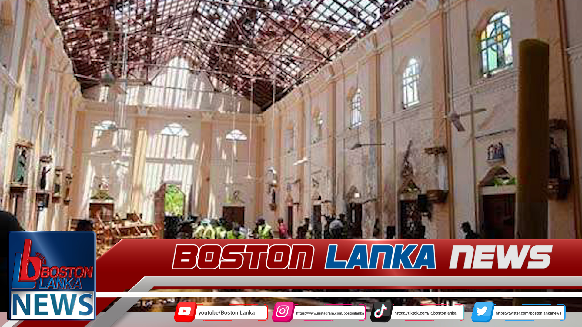 News Iamges.00_00_00_05.Still2270