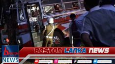 News Iamges.00_00_00_05.Still2272