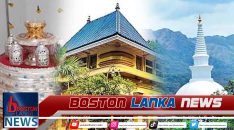 News Iamges.00_00_00_05.Still2274