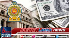 News Iamges.00_00_00_05.Still2275