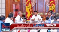 News Iamges.00_00_00_05.Still2276