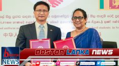 News Iamges.00_00_00_05.Still2277