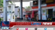 News Iamges.00_00_00_05.Still2280