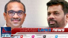 News Iamges.00_00_00_05.Still2281