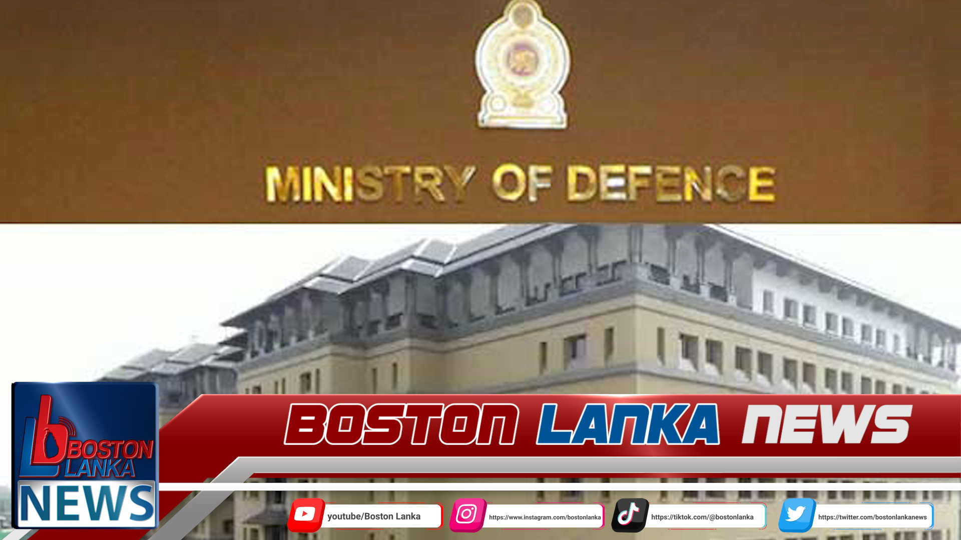 News Iamges.00_00_00_05.Still2284