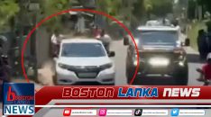 News Iamges.00_00_00_05.Still2285