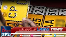 News Iamges.00_00_00_05.Still2286