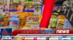 News Iamges.00_00_00_05.Still2289