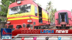 News Iamges.00_00_00_05.Still2290