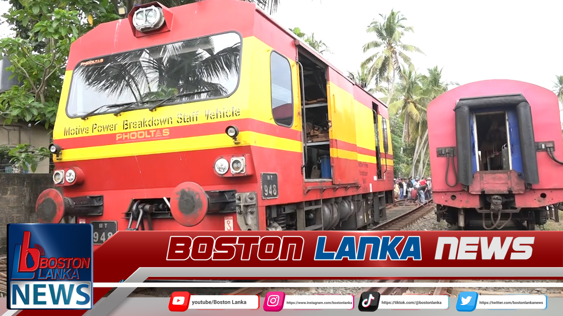 News Iamges.00_00_00_05.Still2290