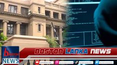 News Iamges.00_00_00_05.Still2291