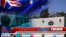 News Iamges.00_00_00_05.Still2291