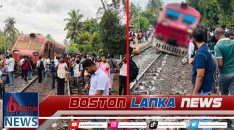 News Iamges.00_00_00_05.Still2292