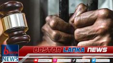 News Iamges.00_00_00_05.Still2292