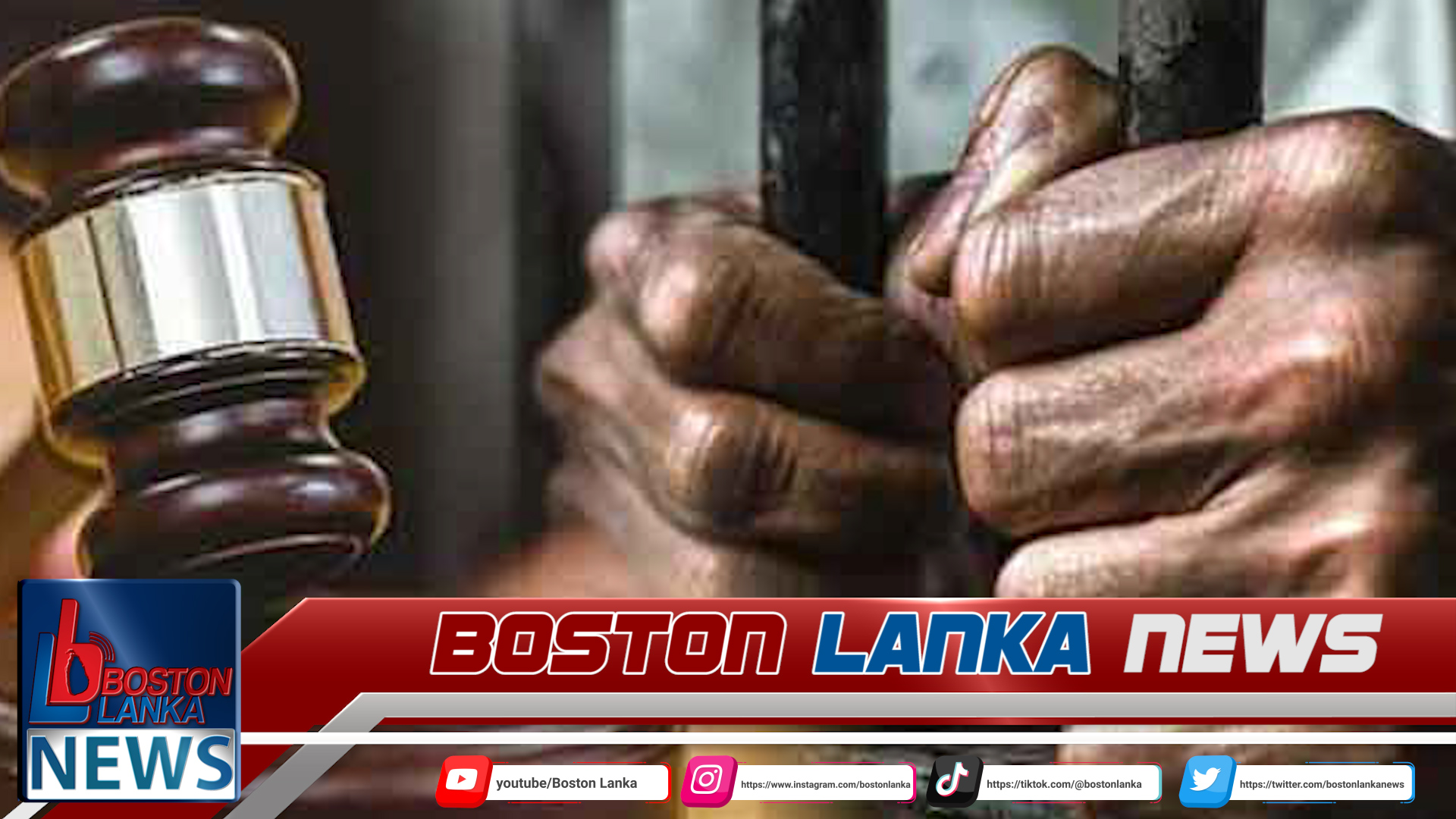 News Iamges.00_00_00_05.Still2292